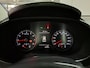 Kia Picanto 1.0 DPi DynamicLine LM velgen, Navigatie, tot 10 jaar garantie*