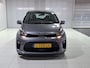 Kia Picanto 1.0 DPi DynamicLine LM velgen, Navigatie, tot 10 jaar garantie*