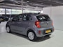 Kia Picanto 1.0 DPi DynamicLine LM velgen, Navigatie, tot 10 jaar garantie*