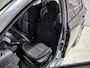 Kia Picanto 1.0 DPi DynamicLine LM velgen, Navigatie, tot 10 jaar garantie*