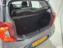 Kia Picanto 1.0 DPi DynamicLine LM velgen, Navigatie, tot 10 jaar garantie*