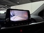 Kia Picanto 1.0 DPi DynamicLine LM velgen, Navigatie, tot 10 jaar garantie*