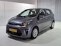 Kia Picanto 1.0 DPi DynamicLine LM velgen, Navigatie, tot 10 jaar garantie*