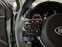 Kia Picanto 1.0 DPi DynamicLine LM velgen, Navigatie, tot 10 jaar garantie*