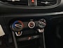 Kia Picanto 1.0 DPi DynamicLine LM velgen, Navigatie, tot 10 jaar garantie*