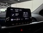 Kia Picanto 1.0 DPi DynamicLine LM velgen, Navigatie, tot 10 jaar garantie*