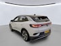 Volkswagen ID.4 77kwh 204pk SOH 92% Max Panoramadak Warmtepomp