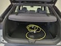 Volkswagen ID.4 77kwh 204pk SOH 92% Max Panoramadak Warmtepomp