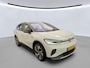 Volkswagen ID.4 77kwh 204pk SOH 92% Max Panoramadak Warmtepomp