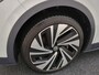Volkswagen ID.4 77kwh 204pk SOH 92% Max Panoramadak Warmtepomp