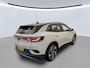 Volkswagen ID.4 77kwh 204pk SOH 92% Max Panoramadak Warmtepomp