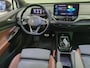 Volkswagen ID.4 77kwh 204pk SOH 92% Max Panoramadak Warmtepomp