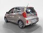 Kia Picanto 1.0 CVVT EconomyPlusLine NAVIGATIE | TREKHAAK | AIRCO | 12 MAANDEN BOVAG GARANTIE
