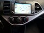 Kia Picanto 1.0 CVVT EconomyPlusLine NAVIGATIE | TREKHAAK | AIRCO | 12 MAANDEN BOVAG GARANTIE