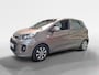 Kia Picanto 1.0 CVVT EconomyPlusLine NAVIGATIE | TREKHAAK | AIRCO | 12 MAANDEN BOVAG GARANTIE