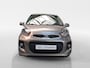 Kia Picanto 1.0 CVVT EconomyPlusLine NAVIGATIE | TREKHAAK | AIRCO | 12 MAANDEN BOVAG GARANTIE
