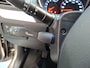 Kia Picanto 1.0 CVVT EconomyPlusLine NAVIGATIE | TREKHAAK | AIRCO | 12 MAANDEN BOVAG GARANTIE