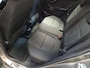 Kia Picanto 1.0 CVVT EconomyPlusLine NAVIGATIE | TREKHAAK | AIRCO | 12 MAANDEN BOVAG GARANTIE