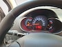Kia Picanto 1.0 CVVT EconomyPlusLine NAVIGATIE | TREKHAAK | AIRCO | 12 MAANDEN BOVAG GARANTIE