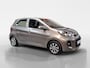 Kia Picanto 1.0 CVVT EconomyPlusLine NAVIGATIE | TREKHAAK | AIRCO | 12 MAANDEN BOVAG GARANTIE