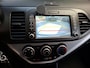 Kia Picanto 1.0 CVVT EconomyPlusLine NAVIGATIE | TREKHAAK | AIRCO | 12 MAANDEN BOVAG GARANTIE