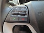 Kia Picanto 1.0 CVVT EconomyPlusLine NAVIGATIE | TREKHAAK | AIRCO | 12 MAANDEN BOVAG GARANTIE
