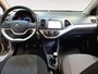 Kia Picanto 1.0 CVVT EconomyPlusLine NAVIGATIE | TREKHAAK | AIRCO | 12 MAANDEN BOVAG GARANTIE