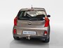 Kia Picanto 1.0 CVVT EconomyPlusLine NAVIGATIE | TREKHAAK | AIRCO | 12 MAANDEN BOVAG GARANTIE