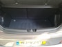 Kia Picanto 1.0 CVVT EconomyPlusLine NAVIGATIE | TREKHAAK | AIRCO | 12 MAANDEN BOVAG GARANTIE