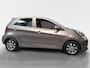 Kia Picanto 1.0 CVVT EconomyPlusLine NAVIGATIE | TREKHAAK | AIRCO | 12 MAANDEN BOVAG GARANTIE