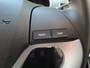 Kia Picanto 1.0 CVVT EconomyPlusLine NAVIGATIE | TREKHAAK | AIRCO | 12 MAANDEN BOVAG GARANTIE