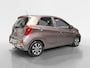 Kia Picanto 1.0 CVVT EconomyPlusLine NAVIGATIE | TREKHAAK | AIRCO | 12 MAANDEN BOVAG GARANTIE