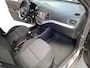 Kia Picanto 1.0 CVVT EconomyPlusLine NAVIGATIE | TREKHAAK | AIRCO | 12 MAANDEN BOVAG GARANTIE