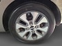 Kia Picanto 1.0 CVVT EconomyPlusLine NAVIGATIE | TREKHAAK | AIRCO | 12 MAANDEN BOVAG GARANTIE