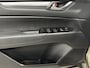 Mazda CX-5 2.0 Newground Navi 360Camera Leer 19Inch
