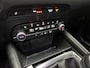 Mazda CX-5 2.0 Newground Navi 360Camera Leer 19Inch