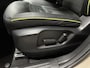 Mazda CX-5 2.0 Newground Navi 360Camera Leer 19Inch