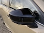 Mazda CX-5 2.0 Newground Navi 360Camera Leer 19Inch