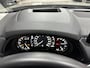 Mazda CX-5 2.0 Newground Navi 360Camera Leer 19Inch