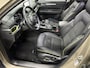Mazda CX-5 2.0 Newground Navi 360Camera Leer 19Inch