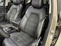 Mazda CX-5 2.0 Newground Navi 360Camera Leer 19Inch