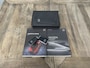 Mazda CX-5 2.0 Newground Navi 360Camera Leer 19Inch