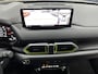 Mazda CX-5 2.0 Newground Navi 360Camera Leer 19Inch