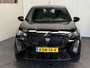 Peugeot 2008 1.2 HYBRID 145 STYLE CRUISE CONTROL CLIMATE CONTROL BLUETOOTH TELEFOON APPLE CARPLAY/ANDROID RIJSTROOKSENSOREN 16" LICHTMETALEN VELGEN PDC ZEER MOOI!!