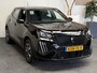Peugeot 2008 1.2 HYBRID 145 STYLE CRUISE CONTROL CLIMATE CONTROL BLUETOOTH TELEFOON APPLE CARPLAY/ANDROID RIJSTROOKSENSOREN 16" LICHTMETALEN VELGEN PDC ZEER MOOI!!