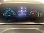 Peugeot 2008 1.2 HYBRID 145 STYLE CRUISE CONTROL CLIMATE CONTROL BLUETOOTH TELEFOON APPLE CARPLAY/ANDROID RIJSTROOKSENSOREN 16" LICHTMETALEN VELGEN PDC ZEER MOOI!!