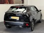 Peugeot 2008 1.2 HYBRID 145 STYLE CRUISE CONTROL CLIMATE CONTROL BLUETOOTH TELEFOON APPLE CARPLAY/ANDROID RIJSTROOKSENSOREN 16" LICHTMETALEN VELGEN PDC ZEER MOOI!!