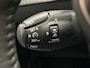 Peugeot 2008 1.2 HYBRID 145 STYLE CRUISE CONTROL CLIMATE CONTROL BLUETOOTH TELEFOON APPLE CARPLAY/ANDROID RIJSTROOKSENSOREN 16" LICHTMETALEN VELGEN PDC ZEER MOOI!!