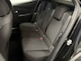Peugeot 2008 1.2 HYBRID 145 STYLE CRUISE CONTROL CLIMATE CONTROL BLUETOOTH TELEFOON APPLE CARPLAY/ANDROID RIJSTROOKSENSOREN 16" LICHTMETALEN VELGEN PDC ZEER MOOI!!