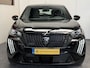 Peugeot 2008 1.2 HYBRID 145 STYLE CRUISE CONTROL CLIMATE CONTROL BLUETOOTH TELEFOON APPLE CARPLAY/ANDROID RIJSTROOKSENSOREN 16" LICHTMETALEN VELGEN PDC ZEER MOOI!!